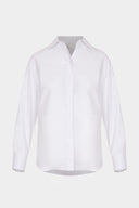Koszula Miss Timeless White