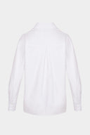 Koszula Miss Timeless White