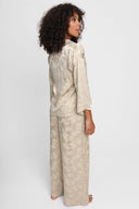 Koszula Miss Midnight Beige
