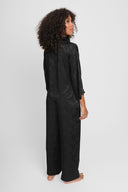 Koszula Miss Midnight Black