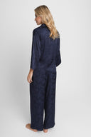 Koszula Miss Midnight Navy