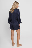 Spodenki Miss Midnight Navy