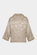 Koszula Miss Midnight Beige