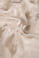 Koszula Miss Midnight Beige