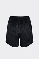 Spodenki Miss Midnight Black