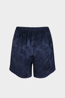 Spodenki Miss Midnight Navy