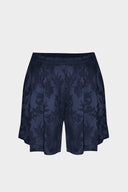 Spodenki Miss Midnight Navy