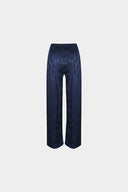 Spodnie Miss Midnight Navy