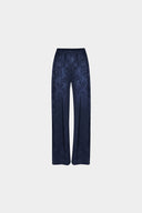Spodnie Miss Midnight Navy