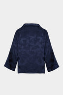Koszula Miss Midnight Navy