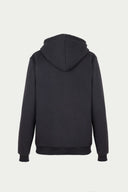 Bluza Mr Active Charcoal Grey