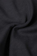 Bluza Mr Active Charcoal Grey