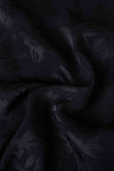 Sukienka Miss Temptation Black