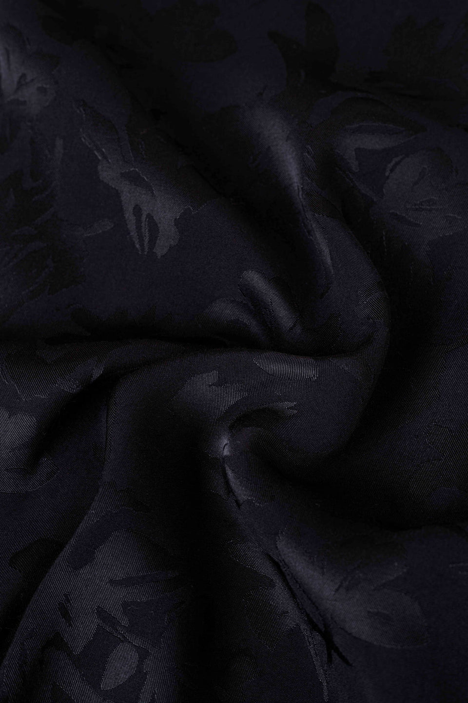 Miss Temptation Black Dress