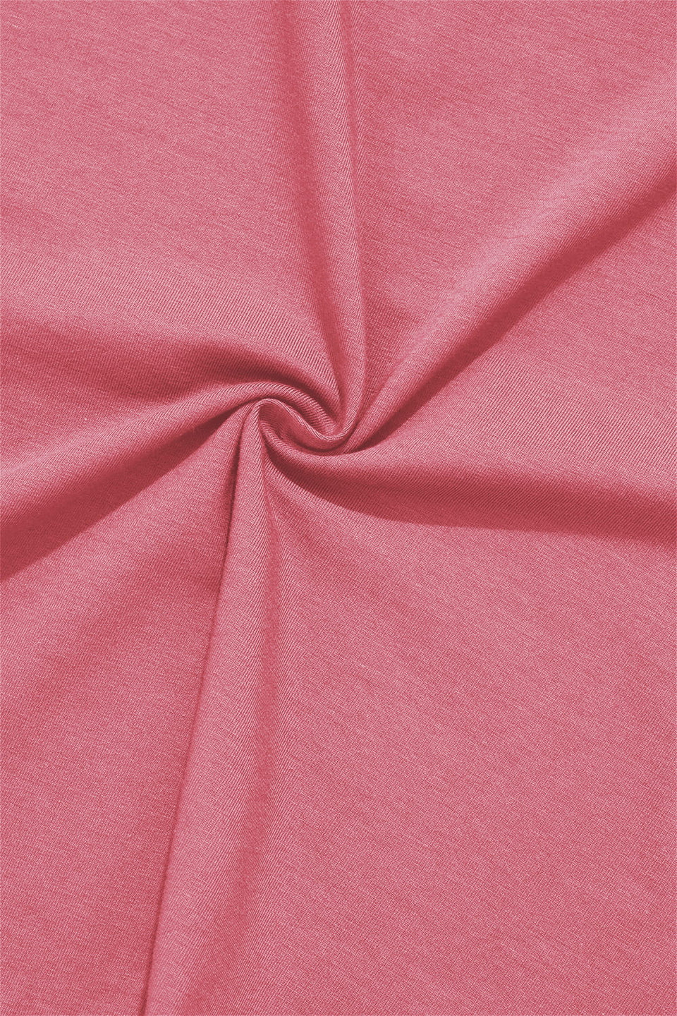 Spodenki Miss Comfy Dark Pink