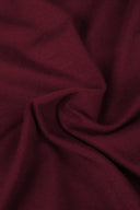 Sukienka Miss Day&Night Burgundy