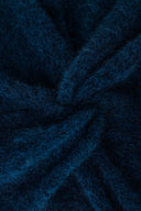 Sweter Miss Splendid Vintage Blue