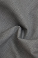 Spodnie Miss Minimal Petite Melange Grey