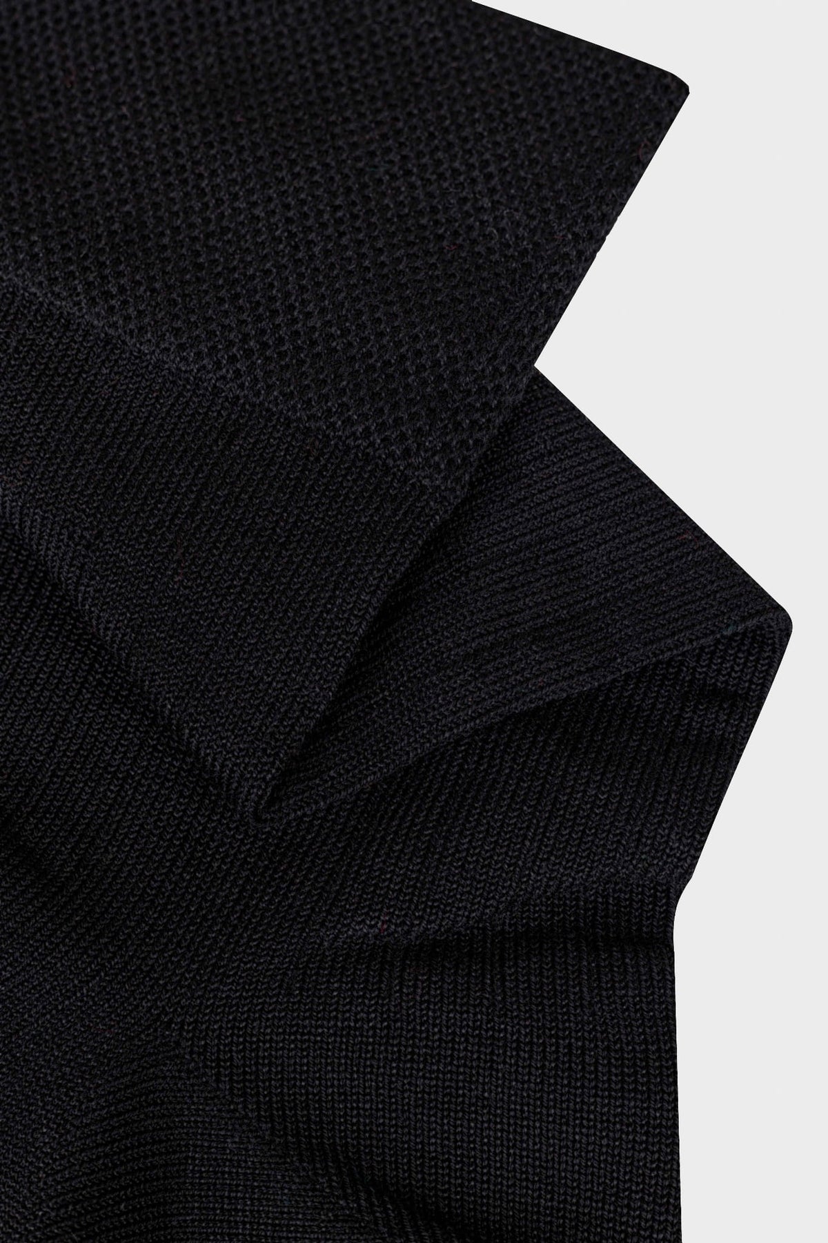 Skarpety Smart Black