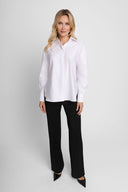 Koszula Miss Timeless White