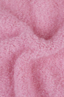 Sweter Miss Stylish Pink