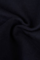 Bluza Miss Basic Black