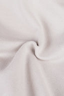 Bluza Miss Basic Vanilla