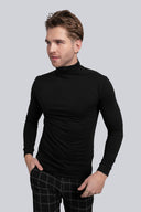 Golf Mr Gentle Black