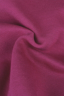Bluza Miss Basic Magenta