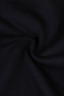 Spodnie Miss Comfortable Black