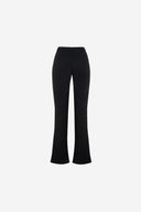 Spodnie Miss Comfortable Black