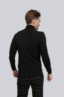 Golf Mr Gentle Black