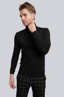 Golf Mr Gentle Black