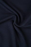 T-shirt Miss Everyday Navy