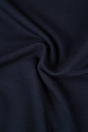 Longsleeve Miss Sway Navy