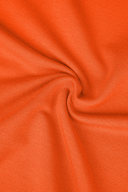 T-shirt Miss Everyday Orange