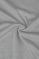 T-shirt Mr Merino Grey