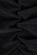 Spódnica Miss Brave Black