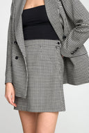 Spódnica Miss Sophisticated