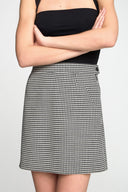 Spódnica Miss Sophisticated