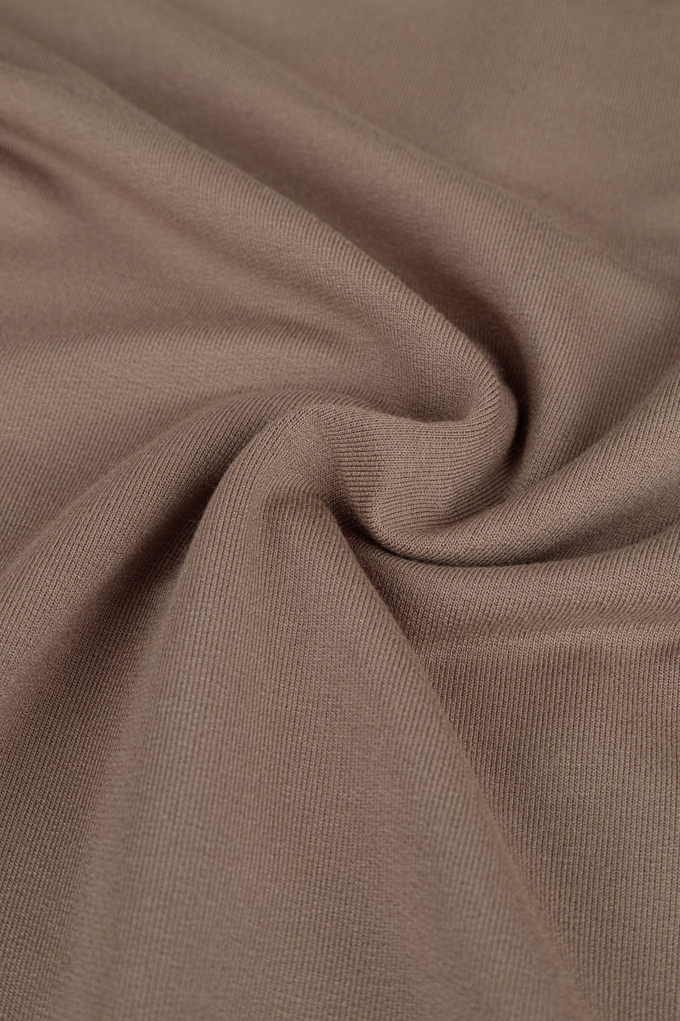 Miss Ravish Mokka Dress
