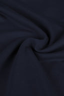 Sukienka Miss Tender Navy