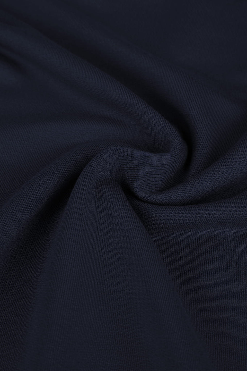 Sukienka Miss Tender Navy