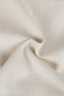 Jeansy Miss Versatile Creme