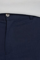 Spodnie Mr Essential Navy
