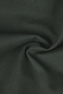 Mr Essential Olive Trousers