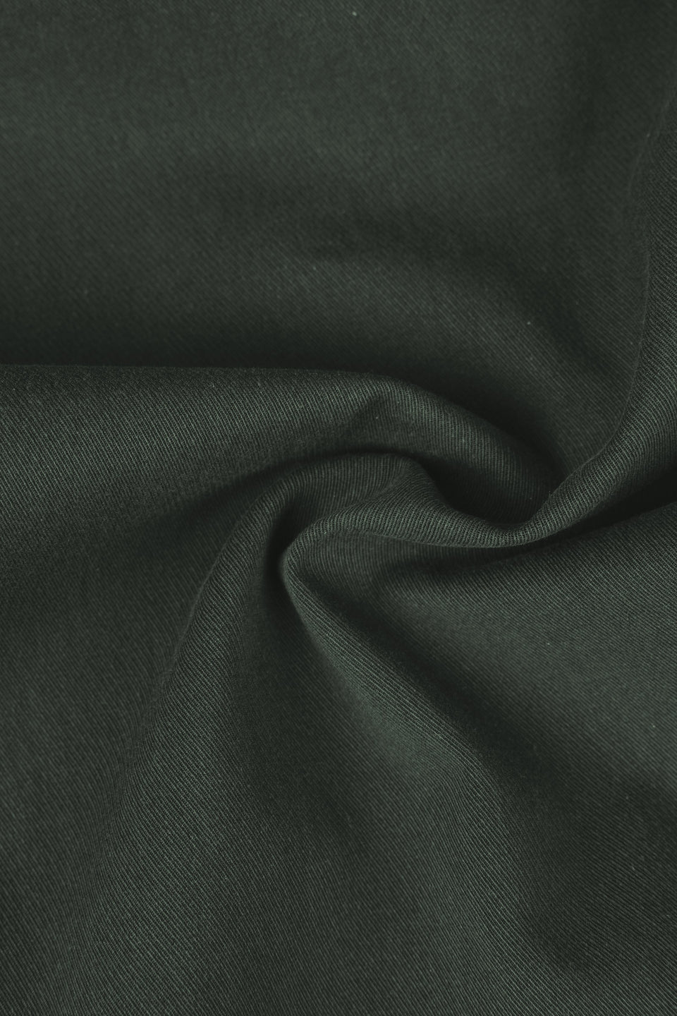 Mr Essential Olive Trousers