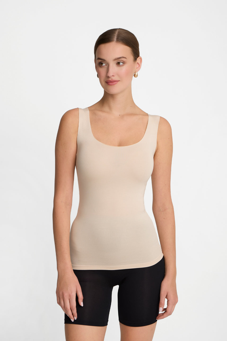 Top Miss Mellow Sand