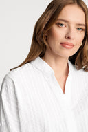 Koszula Miss Moody White