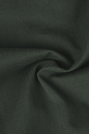 Spodnie Mr Essential Olive